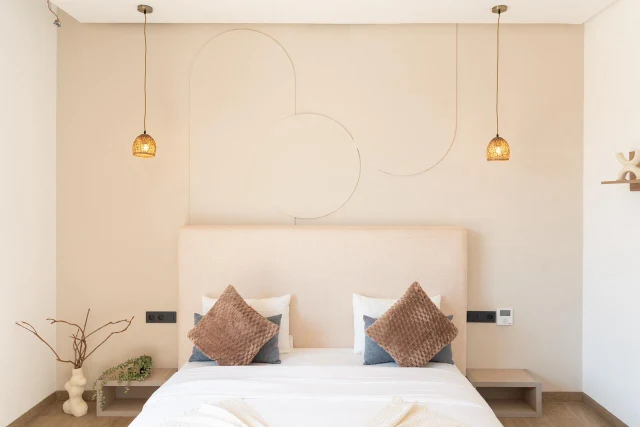 Villa Marrakech Médina : bien choisir sa location au cœur de la ville 1 Villa Marrakech Médina